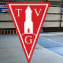 Link zur Webseite — TV Geislingen