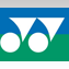 Link zur Webseite — Yonex