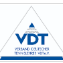Link zur Webseite — VDT